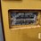 2004-deere-550j-lt-image-5