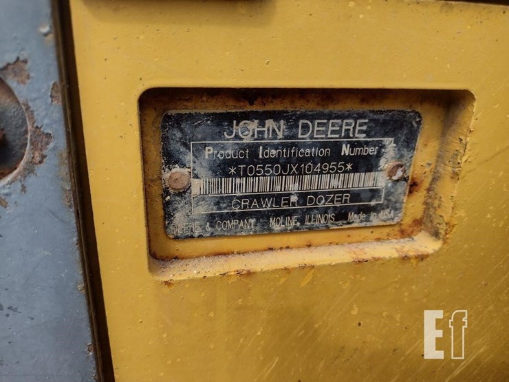 2004-deere-550j-lt-image-5
