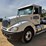 2007-freightliner-s/a-day-cab-truck-tractor-image-4