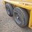 2004-belsle-t-16-trailer-image-7