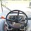 2012-kubota-m8540-image-20