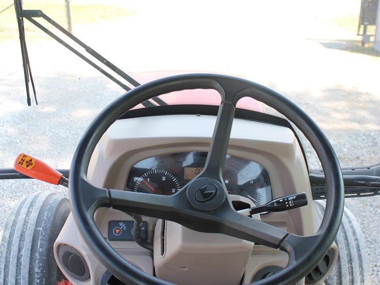 2012-kubota-m8540-image-20