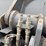 2023-john-deere-544-image-13