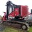 2018-timber-pro-tl745d-feller-buncher-image-5