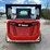 2022-bobcat-t76-image-3