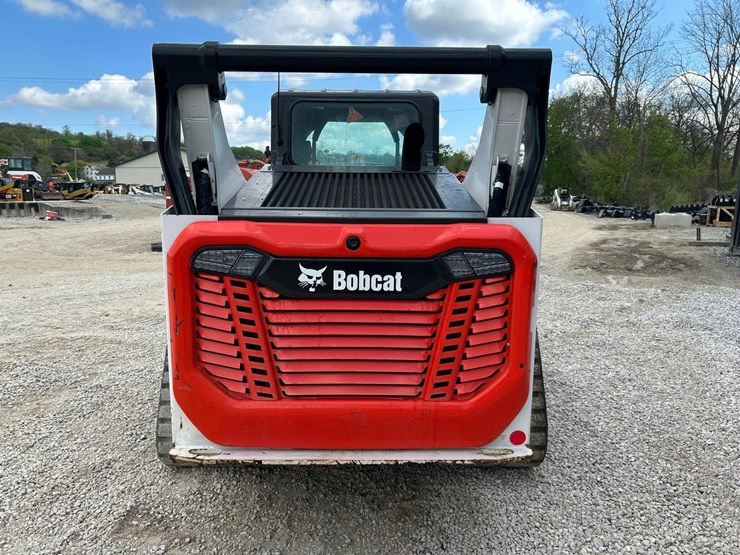 2022-bobcat-t76-image-3