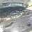 2022-ford-f550-image-29