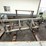 #5066-•-set-of-forks-with-quick-attach-mount-image-5