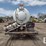 peterbilt-389-image-2