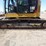 2019-caterpillar-335f-lcr-image-50