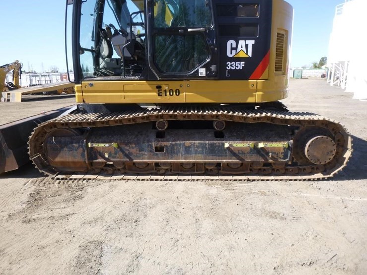 2019-caterpillar-335f-lcr-image-50