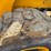 jcb-930-image-10