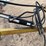 v-blade-ditcher-image-9