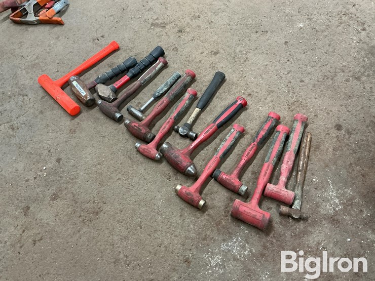 hammer-image-5