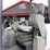 2017-bobcat-e35-image-19