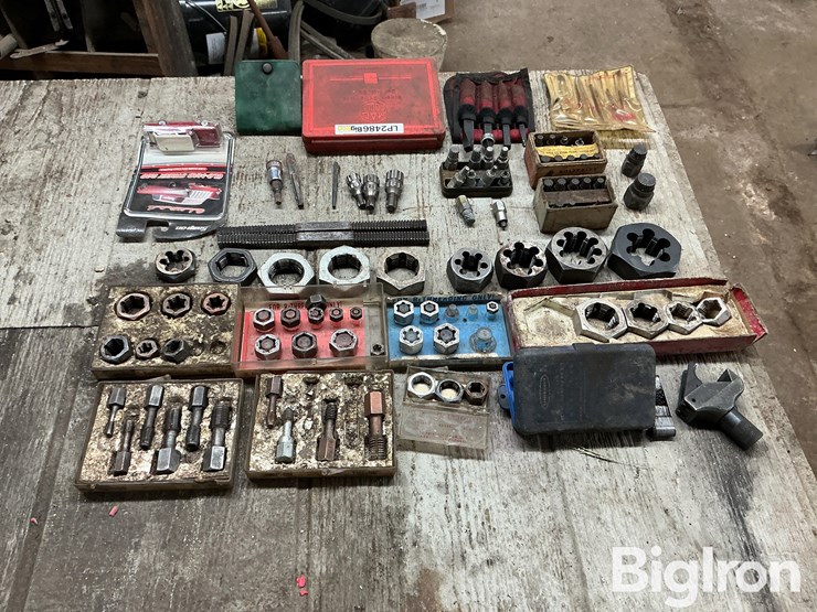 screw-extractors-&-rethreading-taps-image-6