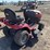 2009-craftsman-yts4000-image-3