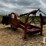 shaver-mfg-sc-so-stump-cutter-image-1