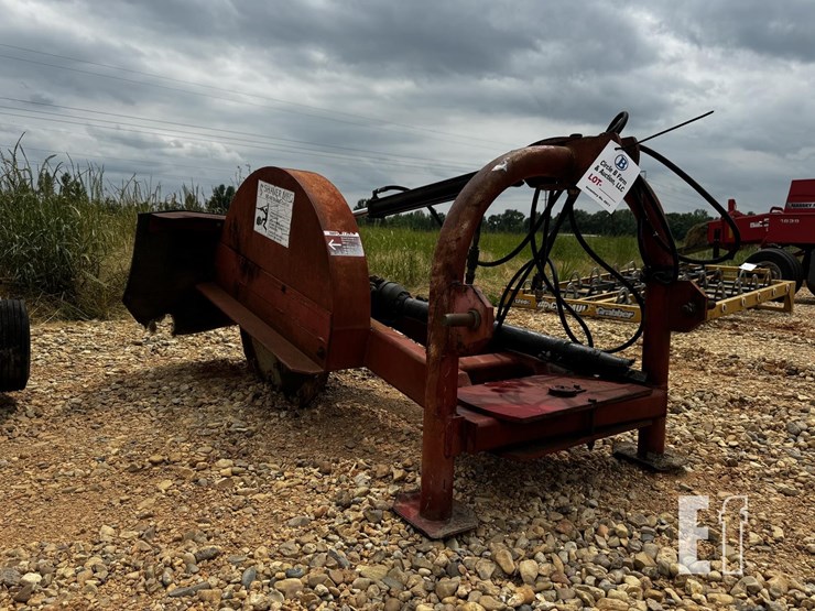 shaver-mfg-sc-so-stump-cutter-image-1