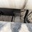 2013-bobcat-324-image-35