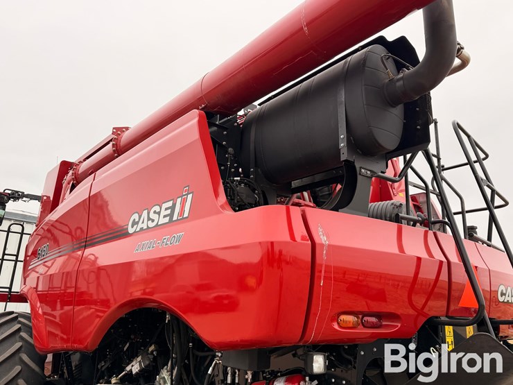 2023-case-ih-6150-image-14
