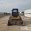 2021-caterpillar-289d3-image-8