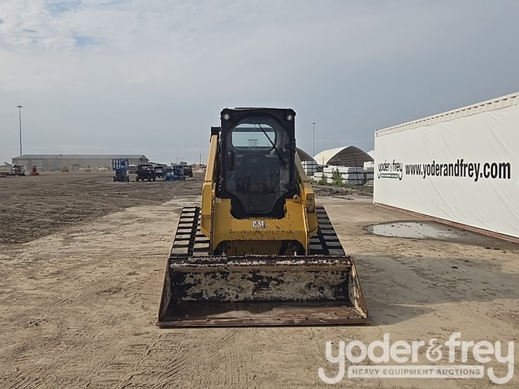 2021-caterpillar-289d3-image-8