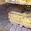 2015-caterpillar-d4k2-lgp-image-24
