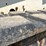 bobcat-t190-image-15