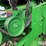 2018-john-deere-s790-image-18