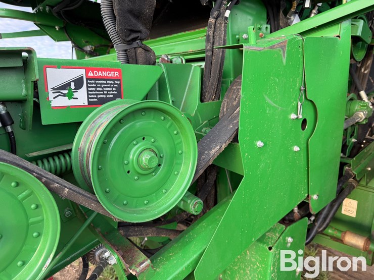 2018-john-deere-s790-image-18