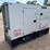#35538-•-mq-70kva-generator-image-6