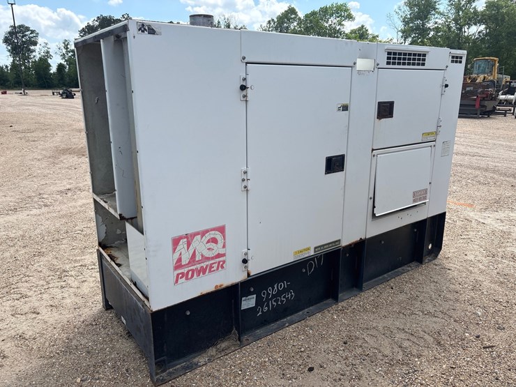 #35538-•-mq-70kva-generator-image-6