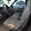 2004-ford-f250-image-6