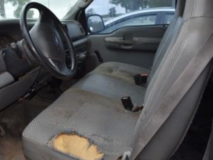 2004-ford-f250-image-6