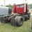 1993-international-8100-image-3