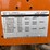 generac-20-kw-image-11