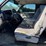 2000-dodge-ram-2500-image-25