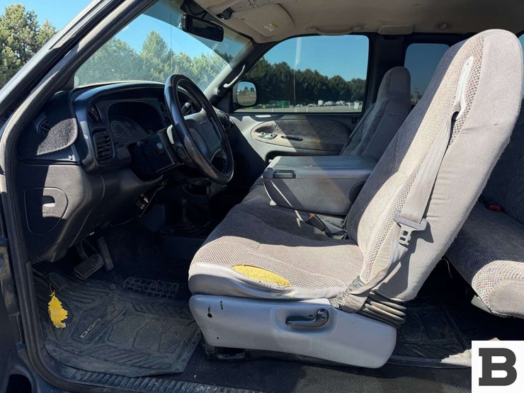 2000-dodge-ram-2500-image-25