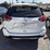 2018-nissan-x-trail-image-7