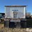 2013-clement-39'-t/a-spread-axle-aluminum-end-dump-trailer-image-6