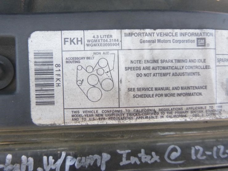 1998-chevrolet-s10-image-13