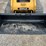 caterpillar-297c-image-9