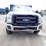 2012-ford-f550-xl-image-2