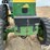 1982-john-deere-4240-image-11