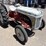 ford-8n-image-4
