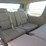 2014-chevrolet-tahoe-image-20
