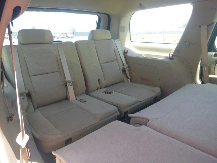 2014-chevrolet-tahoe-image-20