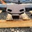 #5089-•-(2)-ford-truck-hitches-image-8