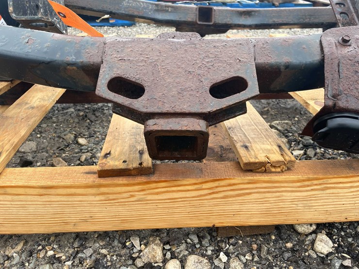 #5089-•-(2)-ford-truck-hitches-image-8